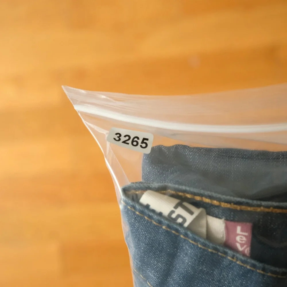 Levis levi jeans